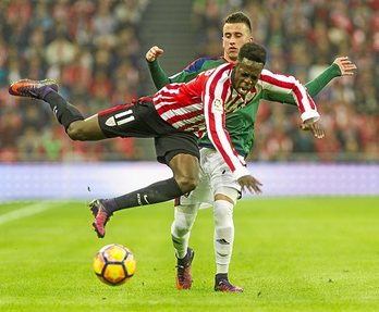 gara-2016-10-30-Noticia