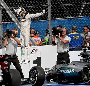 gara-2016-10-30-Noticia