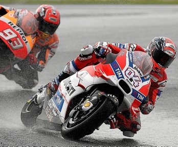 gara-2016-10-30-Noticia