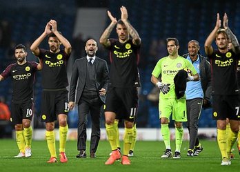 gara-2016-10-31-Noticia