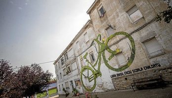 gara-2016-10-31-Noticia