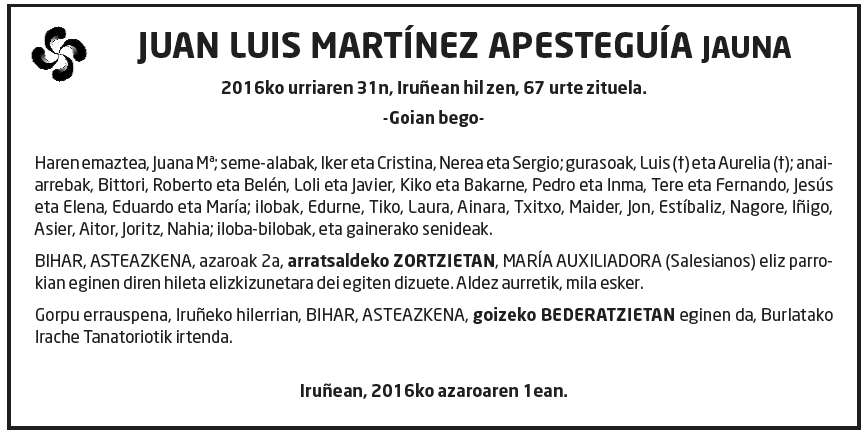 Juan-luis-marti_nez-apestegui_a-1