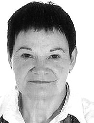 Carmen-letona-errasti