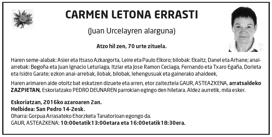 Carmen-letona-errasti-1