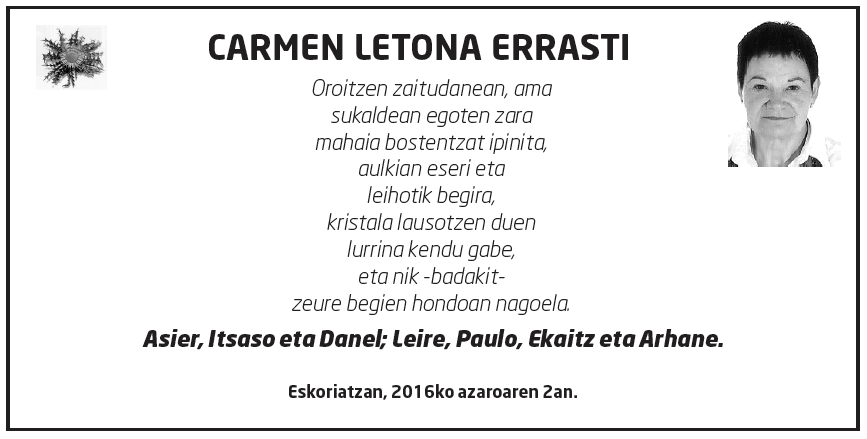 Carmen-letona-errasti-2