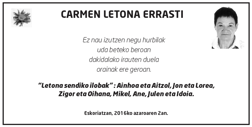 Carmen-letona-errasti-3