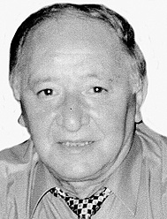 Jose_-ramo_n-sancho-sa_nchez