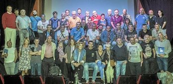 gara-2016-11-01-Reportaje