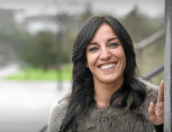 gara-2016-11-01-Entrevista