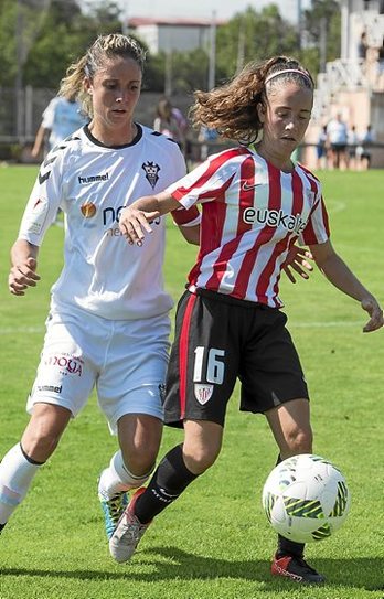 gara-2016-11-01-Noticia