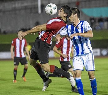 gara-2016-11-01-Noticia