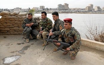 gara-2016-11-01-Reportaje