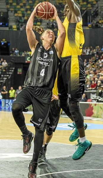 gara-2016-11-01-Noticia