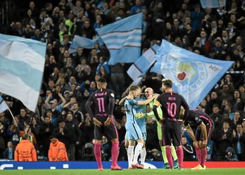 gara-2016-11-01-Noticia