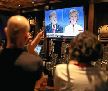 gara-2016-11-02-Reportaje