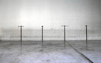 gara-2016-11-02-Reportaje