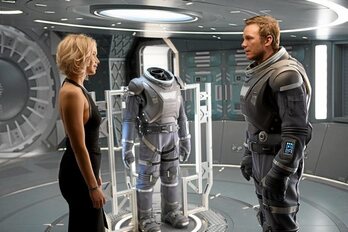 gara-2016-11-02-Noticia