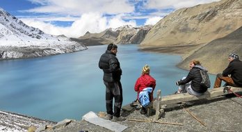 gara-2016-11-02-Reportaje