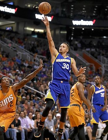 gara-2016-11-02-Noticia