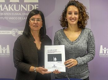 gara-2016-11-02-Noticia