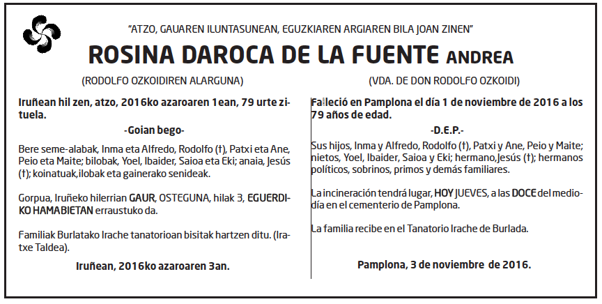 Rosina-daroca-de-_la-fuente-1