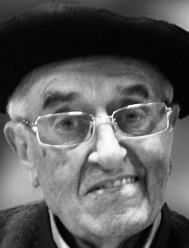 Mariano-garciandia-andueza