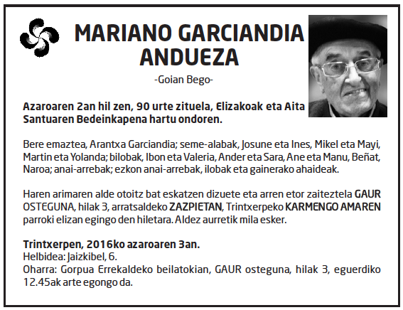Mariano-garciandia-andueza-1