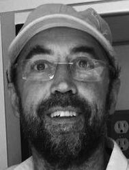 Gaizka-sopelana-aduriz