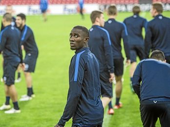 gara-2016-11-02-Noticia