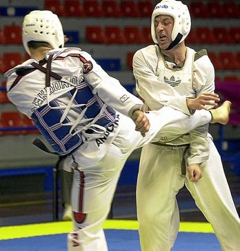 gara-2016-11-02-Noticia