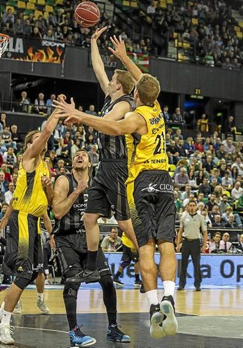 gara-2016-11-02-Noticia