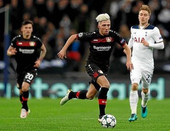 gara-2016-11-02-Noticia