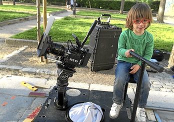 gara-2016-11-03-Noticia