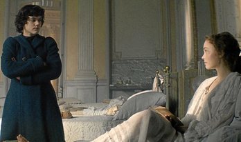 gara-2016-11-03-Noticia