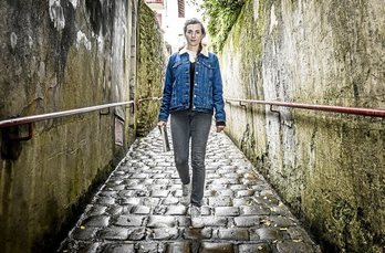 gara-2016-11-03-Noticia