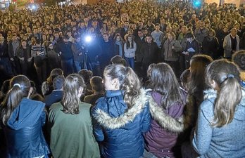 gara-2016-11-03-Noticia