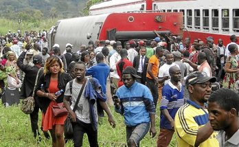 gara-2016-11-03-Reportaje