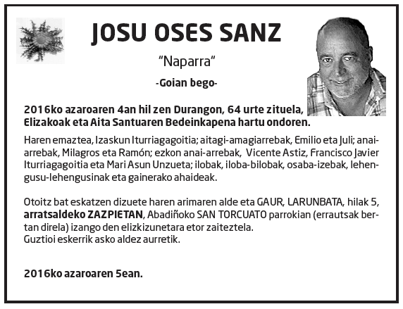 Josu-oses-sanz-1