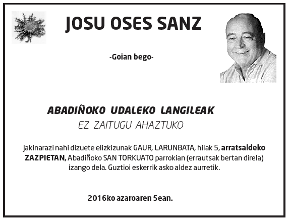 Josu-oses-sanz-2