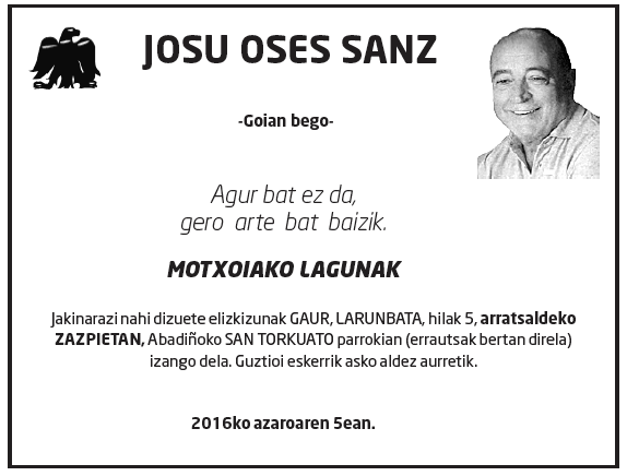 Josu-oses-sanz-3