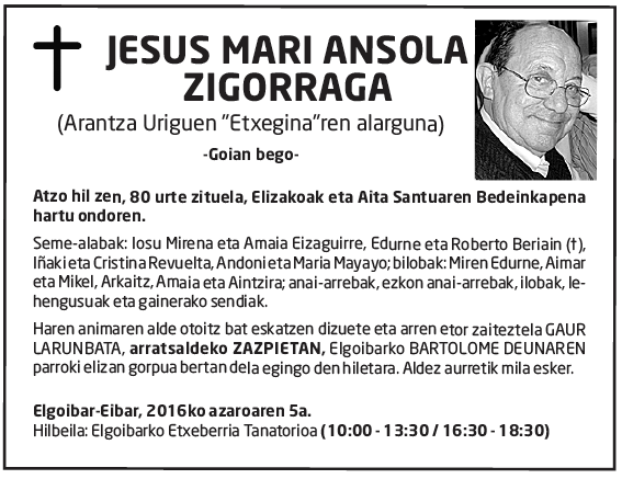 Jesus-mari-ansola-zigorraga-1