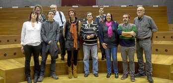 gara-2016-11-04-Crónica