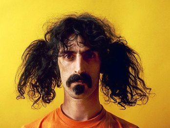 gara-2016-11-04-Noticia