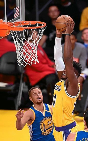 gara-2016-11-05-Noticia