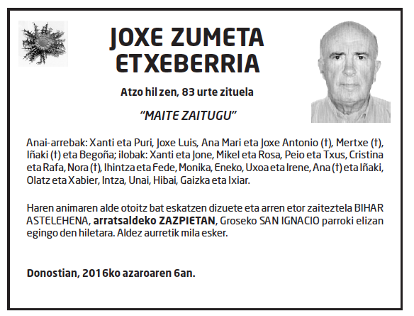Joxe-zumeta-etxeberria-1