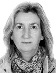 Miren-arantzazu-sarasola-manich