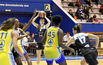 gara-2016-11-05-Noticia