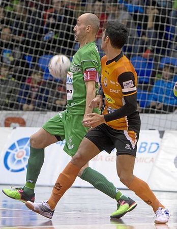 gara-2016-11-05-Noticia