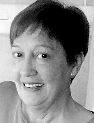 Ana-rosa-azarloza-sierra