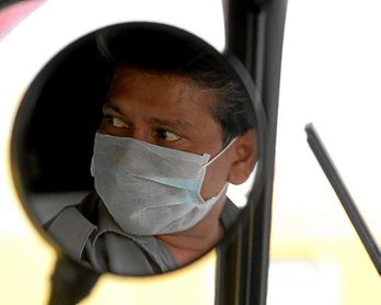 gara-2016-11-06-Crónica